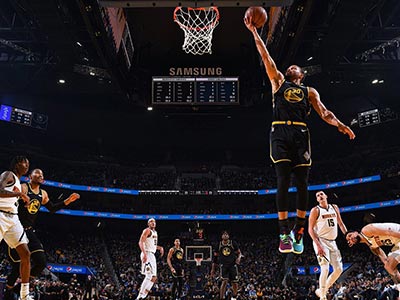 nba小牛vs爵士